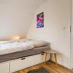 Appartement Lovely In Timmendorfer-strand *