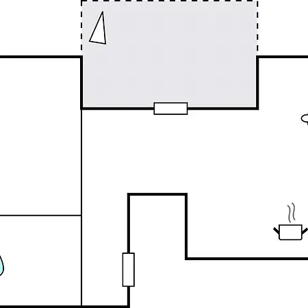 Lovely In Timmendorfer-strand Apartment *